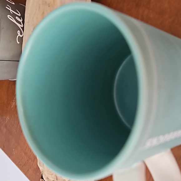 Starbucks Iridescent Mug - Picture 2 of 4
